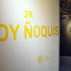 Hoy ñoquis æDEG15 - Image 3