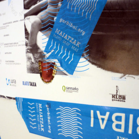 IV Ibero-American design Biennale 2014