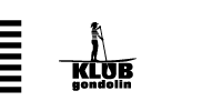 GONDOLIN KLUB