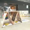 æStudio: Watching the radio - Image 5