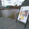 WE ARE OPEN — æStue - Image 3