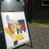 WE ARE OPEN — æStue - Image 2