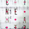 CINEMATE