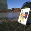 WE ARE OPEN — æStue - Image 6