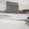 WE ARE OPEN — æStue - Image 5