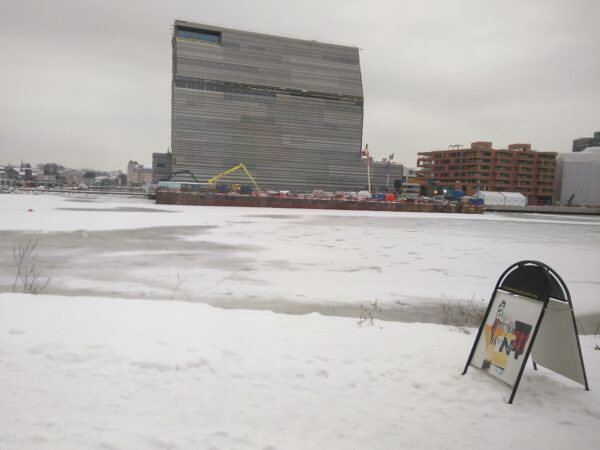 WE ARE OPEN — æStue - Image 5