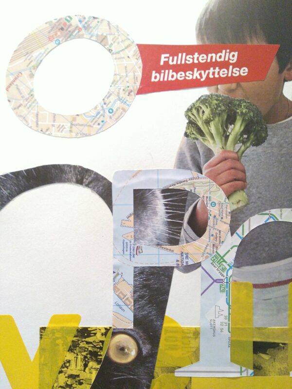 æStudio: åpne, åpen, open, åpnet! (ORIGINAL) - Imagen 10