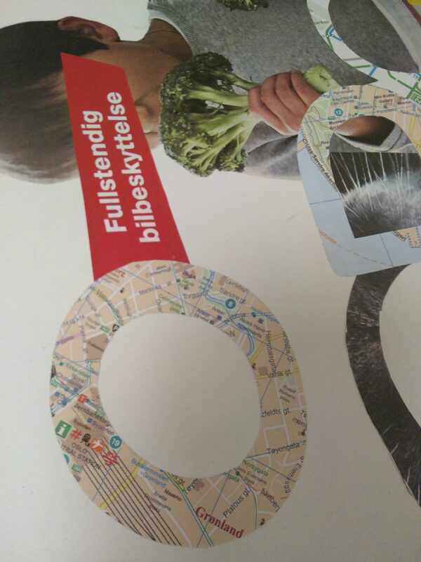 æStudio: åpne, åpen, open, åpnet! (ORIGINAL) - Imagen 11
