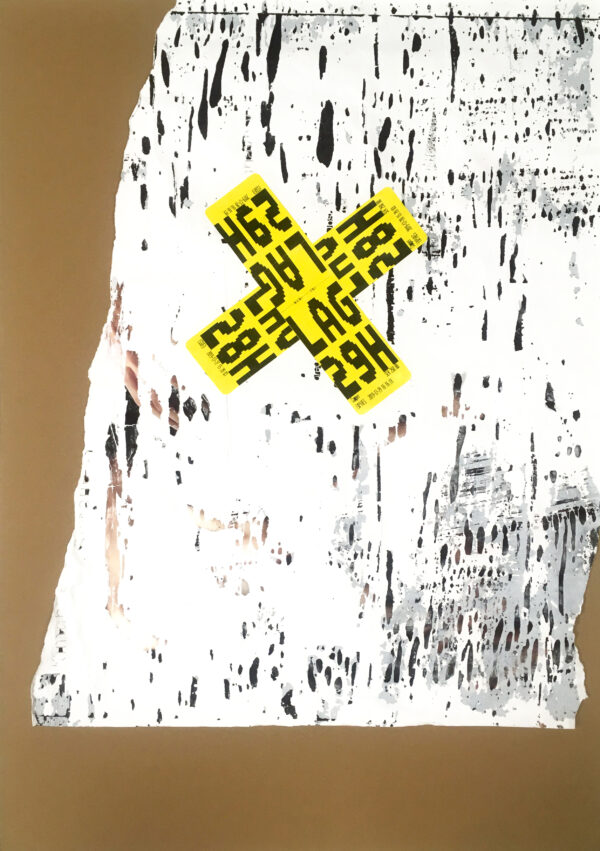 X—æRom