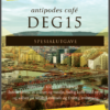 æDEG15 – Special edition - Image 2