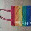 æHouse: Tote bags - Image 2
