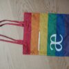 æHouse: Tote bags - Image 3