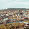 Postcards æStue (x4) - Image 4