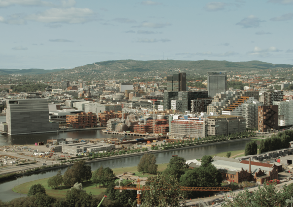 Postcards æStue (x4) - Image 2