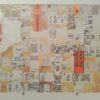 Planetcake - Image 2