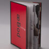 VI. æBod-reshow - Imagen 2