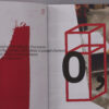 VI. æBod-reshow - Imagen 5
