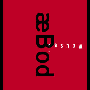 VI. æBod-reshow (PDF)
