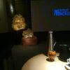CINEMATE - Image 3