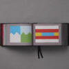 UNF 2012-2021 (2a edición, prueba de impresión) - Imagen 5