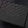 UNF 2012-2021 (2a edición, prueba de impresión) - Imagen 2