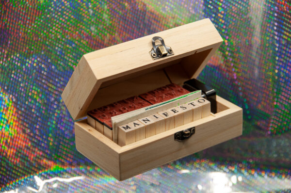 el yuyo y el juego - Image 4