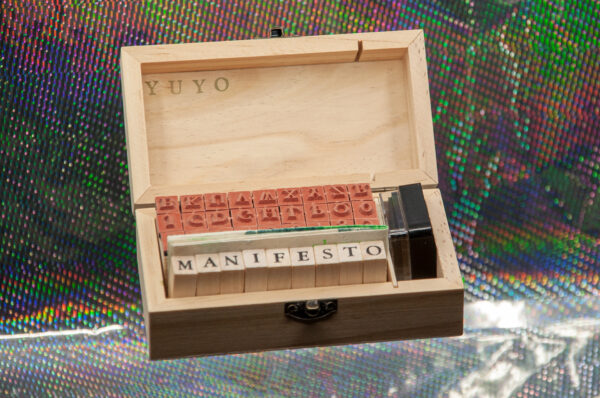 el yuyo y el juego - Image 5