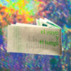 el yuyo y el juego - Image 8