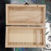 el yuyo y el juego - Image 7