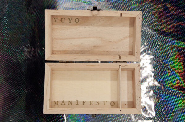 el yuyo y el juego - Image 7