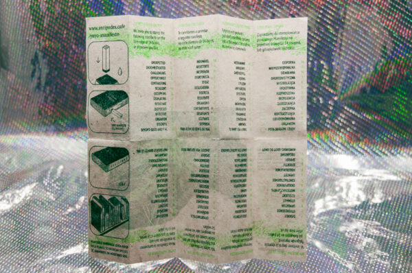el yuyo y el juego - Image 9