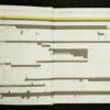 ephemeris ephemeræ - Imagen 5