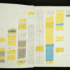 ephemeris ephemeræ - Imagen 6
