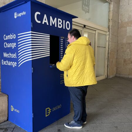 Cambio