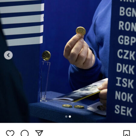 Cambio
